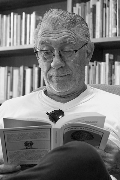 Iván Darío Arango