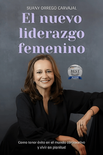 Suany Orrego Carvajal