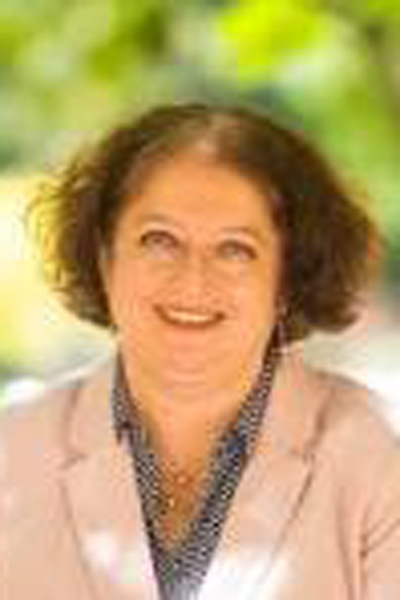 gloria-maría-gallego