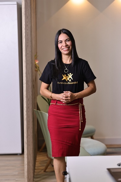 Lorena