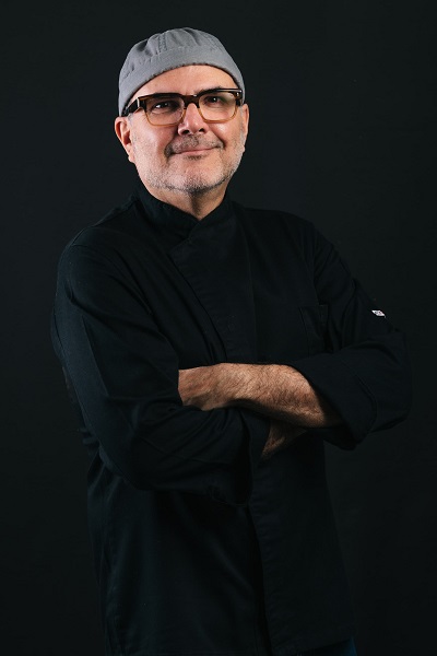 Manuel 