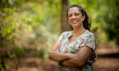 Maritza