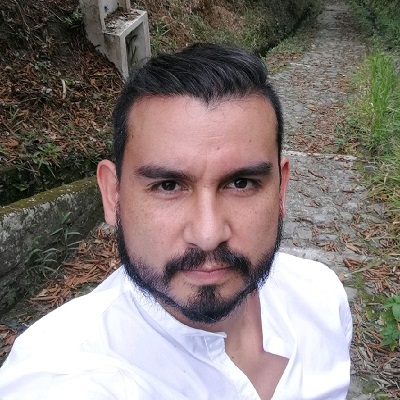 Darío 
