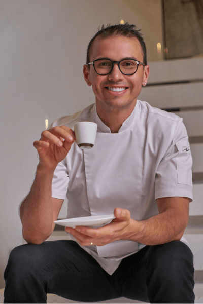 FERNANDO