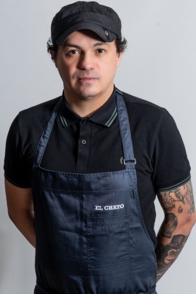 ÁLVARO