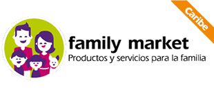 FAMILY MARKET