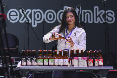 noticia expodrinks
