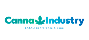 CANNA INDUSTRY