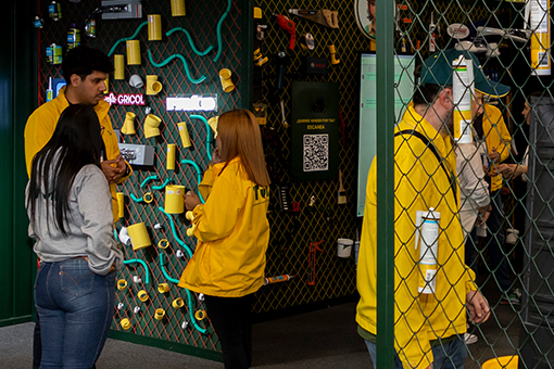 Noticias de andinapack