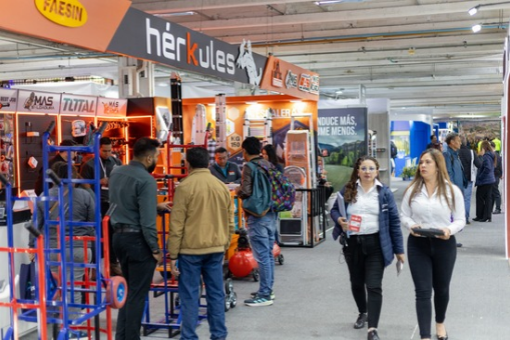 Noticias de andinapack