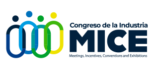 EXPOSICIÓN DE LA INDUSTRIA MICE