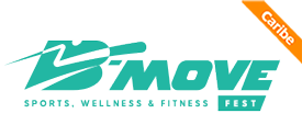 B-Move Fest