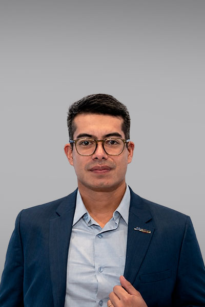 Guillermo Rubiano