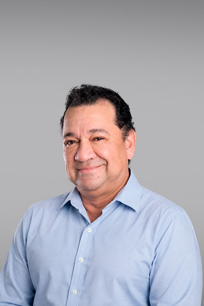 Wilcan Alberto Castillo