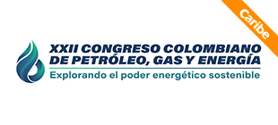 Congreso Acipet