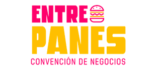EXPO BURGER