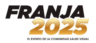 SIMPOSIO DE MARKETING VISUAL - FRANJA