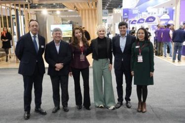 Noticias de interzum bogota