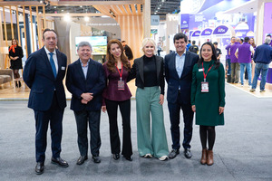 Noticias de interzum bogota