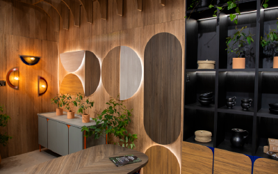Noticias de interzum bogota