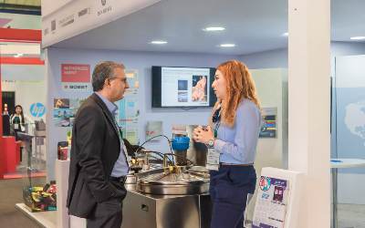 Noticias de andinapack