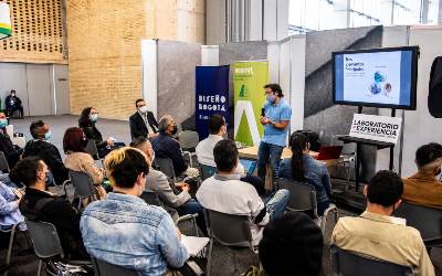 Noticias de andinapack