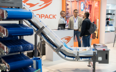 Noticias de andinapack