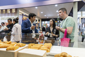 Noticias de interzum bogota