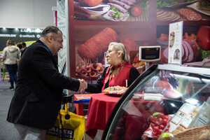 Noticias de interzum bogota