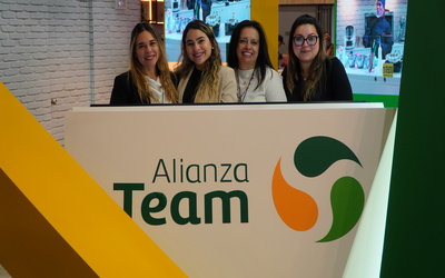 Noticias de interzum bogota