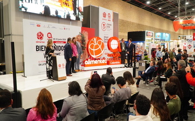 Noticias de alimentec