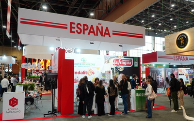 Noticias de alimentec