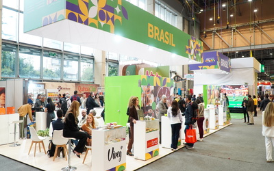 Noticias de alimentec