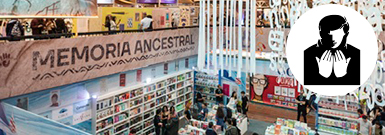 Noticia econexia