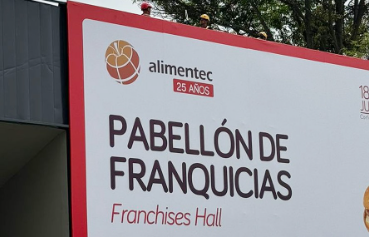 Conoce el panorama general del mercado de franquicias en el mundo y en Colombia