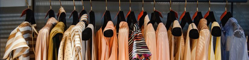 Econexia prepara una nueva edici&oacute;n de la rueda de negocios de Moda y Confecci&oacute;n: estas son las fechas
