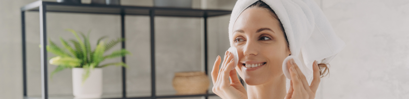 La industria de la belleza redefine su crecimiento con el auge del skincare y el cuidado preventivo de la piel