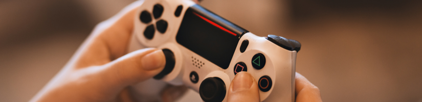 De los libros a los videojuegos: el peso de las industrias creativas en la econom&iacute;a colombiana