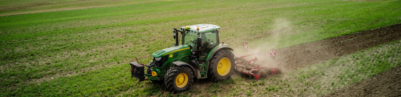 El agro colombiano se reinventa: claves para entender el nuevo panorama del sector