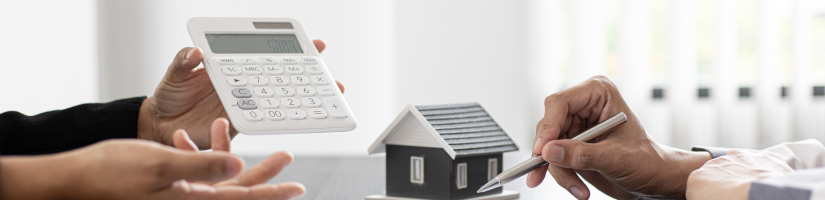 La vivienda usada toma impulso en Colombia ante la menor oferta de proyectos nuevos