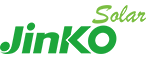 Jinko celebra 20 a&ntilde;os de innovaci&oacute;n y presenta en ExpoSolar Colombia 2026 las soluciones que est&aacute;n transformando el futuro energ&eacute;tico