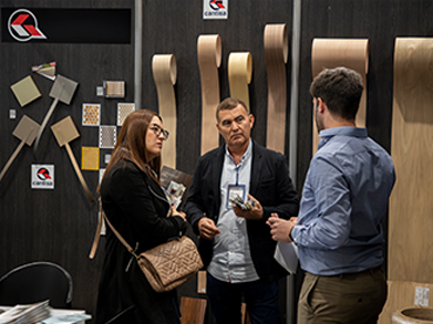interzum bogota 2026: donde la industria del mueble y la madera se conecta con Latinoam&eacute;rica