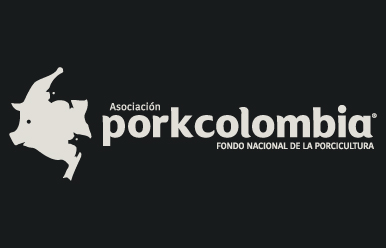 Carne de cerdo colombiana: innovaci&oacute;n y valor agregado que transforman los negocios de la alimentaci&oacute;n