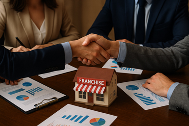Alimentec | Anuga Select Colombia 2026: the investment event driving franchise growth across the region