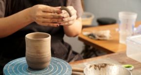 Rueda de negocios de industrias creativas y culturales conect&oacute; a m&aacute;s de 750 empresas de Colombia, M&eacute;xico y Espa&ntilde;a
