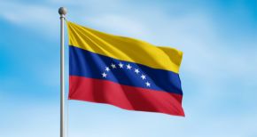 Exportar a Venezuela: qu&eacute; vender y c&oacute;mo cobrar