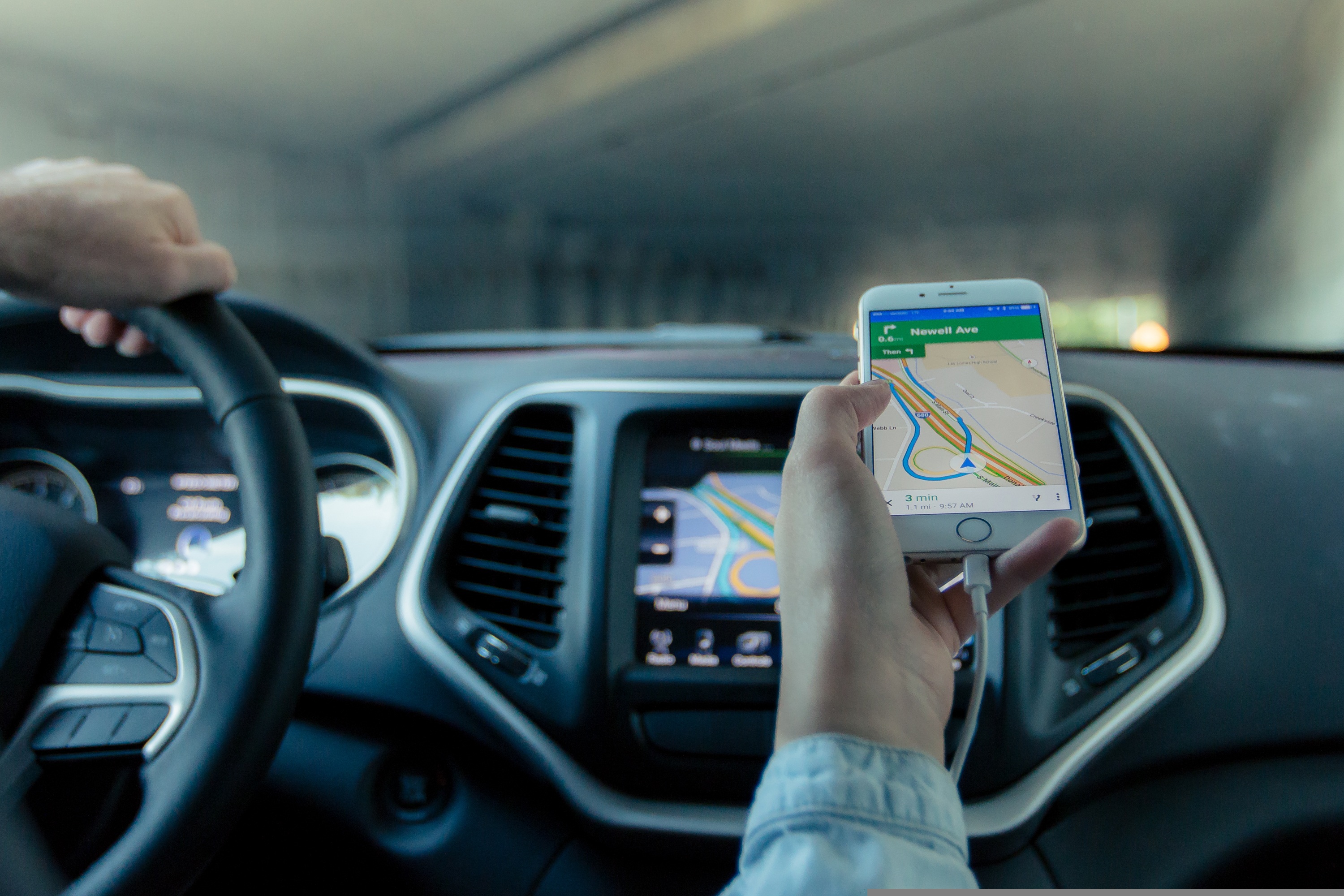 Mapas que piensan: GeoSmart y la inteligencia artificial geogr&aacute;fica en Cali