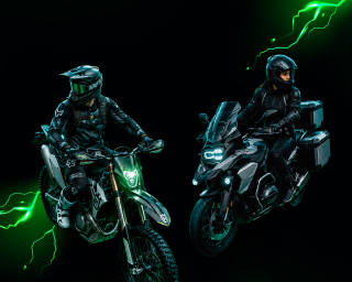 Estos son los 10 accesorios infaltables para bici o moto