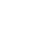 Artbo 2025
