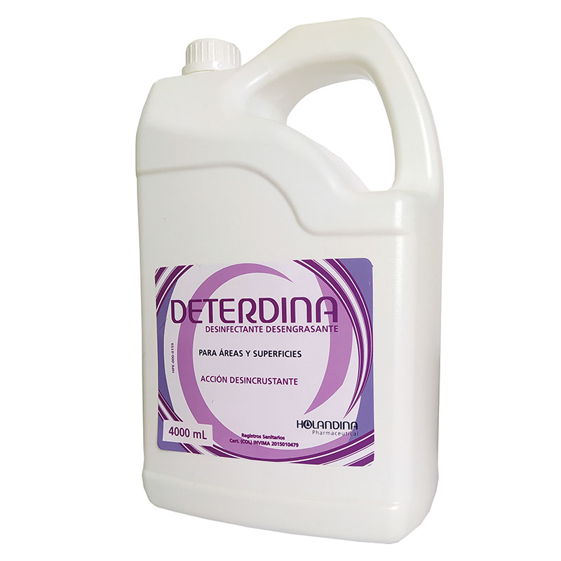 Tradineur - Limpiacristales Ecológico - Artículo para limpieza del hogar -  Incluye pulverización - Capacidad 750 ml.
